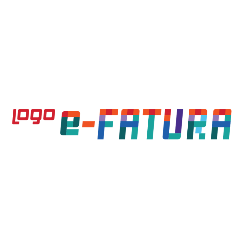 Tanıtım yazısı Nedir